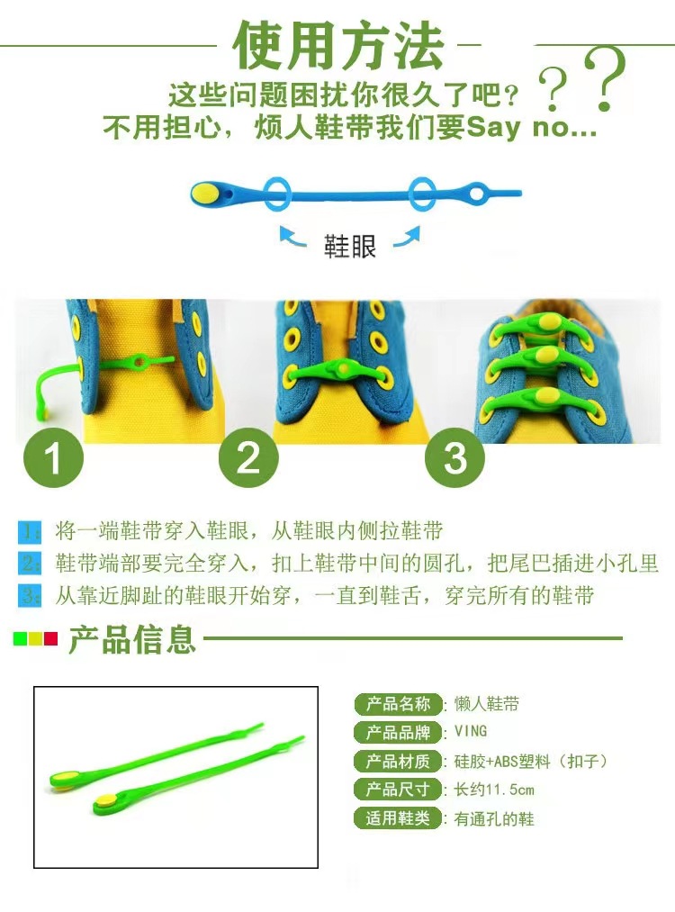 ddd31f7d3c048ef02b75de821d2087