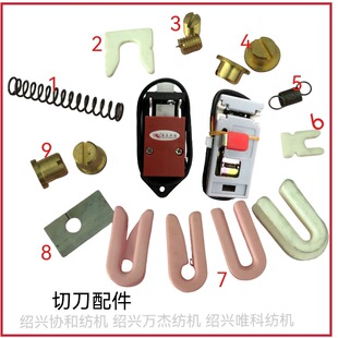 ���C����K���C����հl�K���C�е�����нz�������X���ɵ�