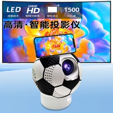 �羳����ͶӰ�xͬ���֙CAI���g�Cͬ���g���r�D���x�����C���g��