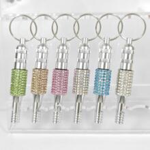 ���R�d�荿��ڃɹ��X�Ͻ���ڑ�������Ӗ������耳׿۱�y��