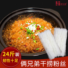 zֵ12Ƶɫڷ۽zзS۽zɓƷ۽z ؛Ʒա