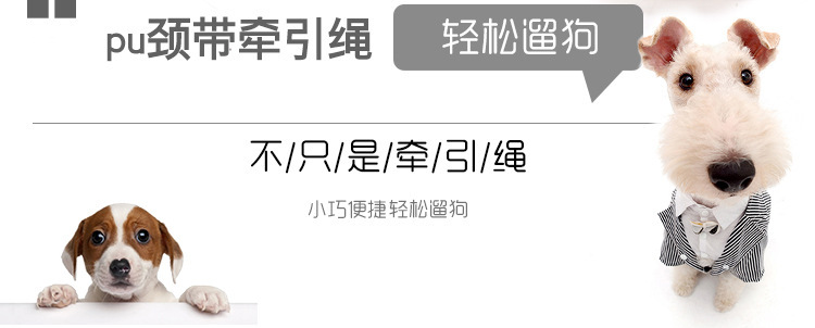详情页2.jpg
