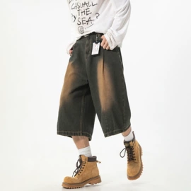 男式休闲裤;男式T恤;男式卫衣