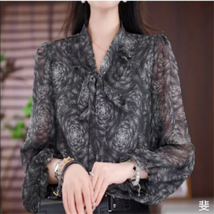 ֱ����r�в�ֹһ�N���ٽz���������o����������@�݋������eѝŮ