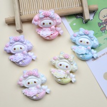 ��ͨdiy��֬���С�������~�ֹ������z�l�A�֙C��Ҫ�ǎ��Ʒ���