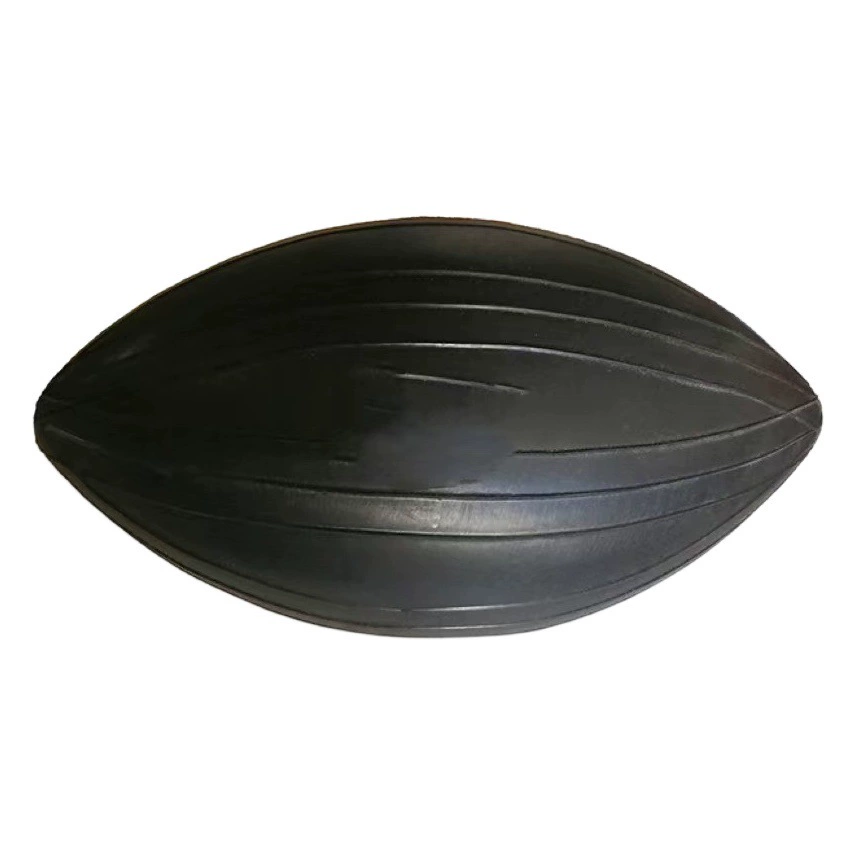 ПВХ Американский регби лайнер игрушка мяч лайнер № 3 № 6 № 7 № 9 регби мяч лайнер