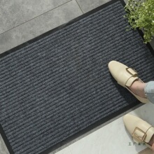 ؉|̺MT|Nԡҷˮ_|m|ӼôT