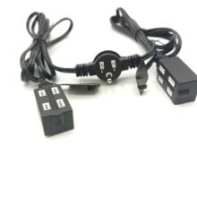 �������R�d��Ҏ��о���L�� ��ʽ��о�����D�Q�Ų� ��Ҏ�����D�Q��