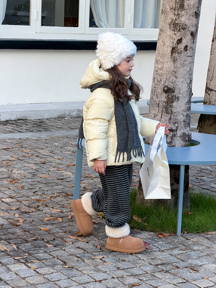 2025-10-15 165226.jpg