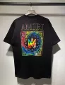 673 black