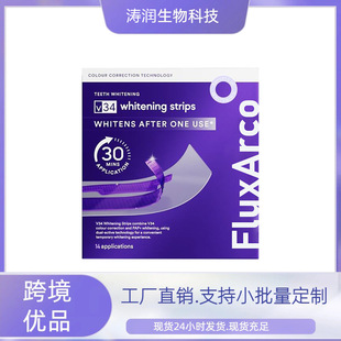 V34���N��ɫ���N�羳���N�������N�坍���X���¿ښ�һ�������N