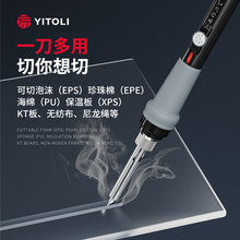 ?���������и����ĭ�иkt������늟ᵶ���е��������