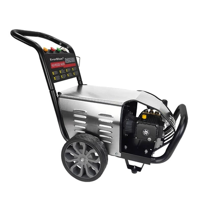 and washing tool, Car washing machine