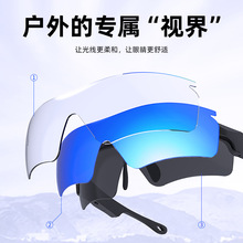 �����T���{�����R���C����һ���m�oĿ�RƬ ����ꖷ�����ݔ