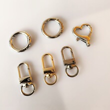 �F؛�����\�Ͻ��h���T�����朗l���Ʒ�۰����耳׿�diy�Ʒ��