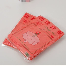 一次性桌布;保鲜袋