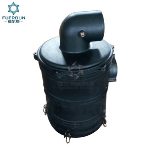 �S�ҹ����՚�V���������⚤KW2338