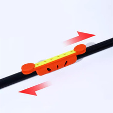 �~���վ��@�������z�p�����ָ;�����~���@������ٿ��۬F؛E18