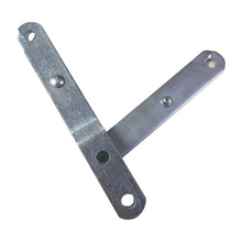 ����朗lY��һ�ε���Y�͒�� �Ғ�ݔ��朗l܉����ˮ��ȫ��