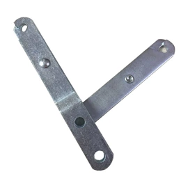 涂装配件;传动链;防爆工具