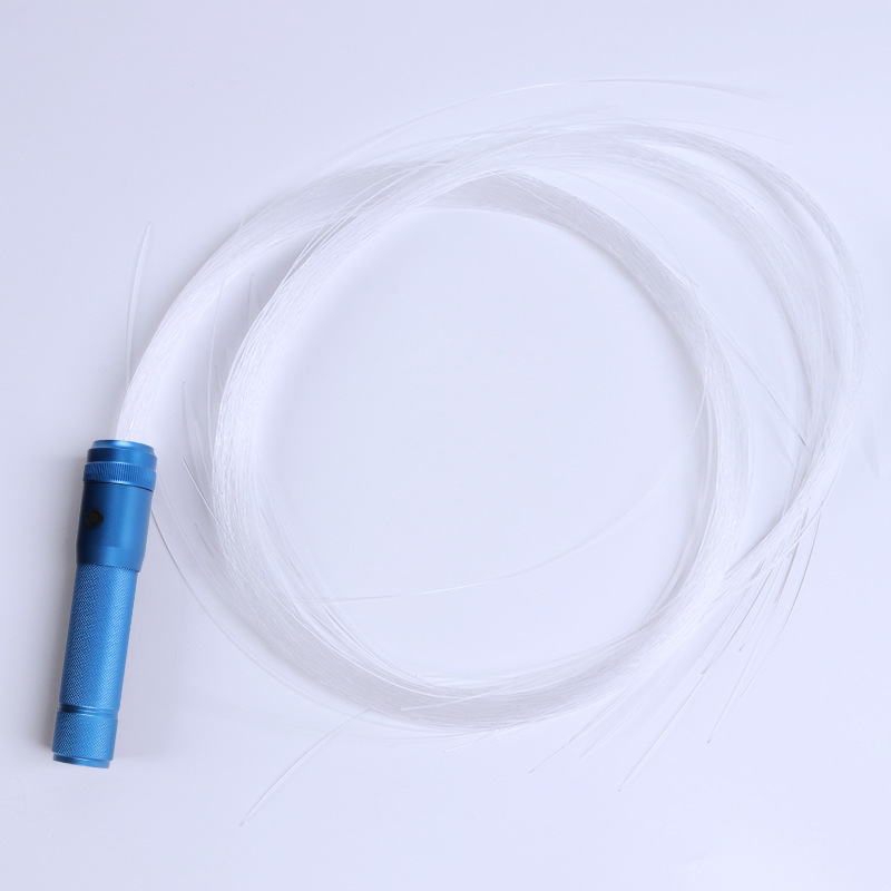 ȫ�³���10ɫ50��Ч������赸ֱ�����߹��˱�ҹ��ưɷ�Χ����