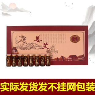 ǧ�����S������Ժ��Ħ�����׺м��i�����{���㯟����20���ؿ��b