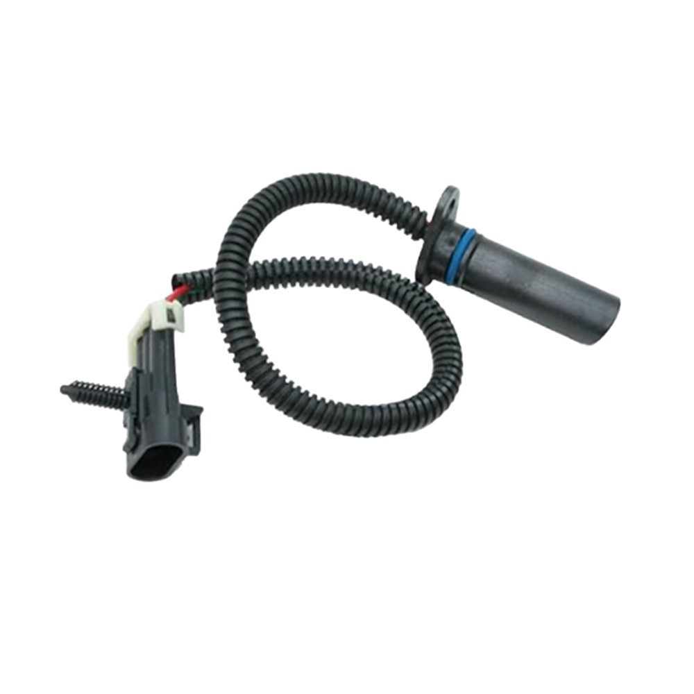 Sensor de posición del cigüeñal CSS109 CSS205 PC56 SU1048 SS10050 SS1005011B1
