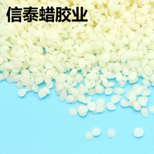 Sҹ  ӱ  70# 75# 80# 90#΢Ϟ  ΢ϞϞ