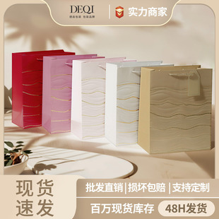 ���Q�羳�������ˉ��y�������������YƷ���ɼ�logo���ֶY��
