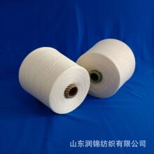 50֧�ޏ����� �������� 2311������ճ�� ���ޟo���� �������a�S��