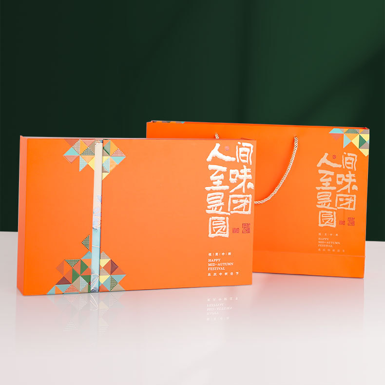790px详情页图11