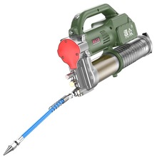 늄��S�͘�24v���ʽ�늳�ȫ�ԄӸ߉��ھ�C���ñ�y�o���S�͙C