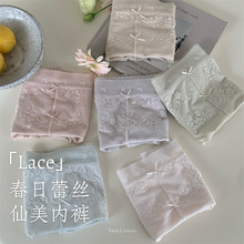 ����С�����ԸоW����ʽ�ٽz�o�ۃ�ѝ���޵יn�������Ƕ�ѝ�^