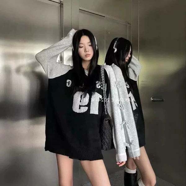 Black 7431