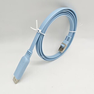 usb�Dconsole�{ԇ��RJ45��h3c�m����A��˼�ƽ��Q�CUSB���ڿ��ƾ�