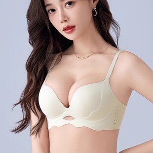 �o�ۃ���ŮС�ؾ۔n�����������mܛ͸��֧�������ո����������´�