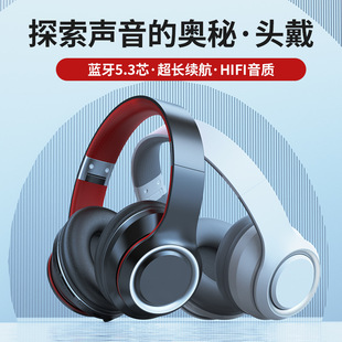 �羳����DR90�{�����C�o���m�����L������C�^��ʽֱ�N���l����