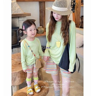 �H�ӷ�������2025�ļ����z��߅�ȼكɼ���ĸ�ӽ���b��ɳ��ѝ��