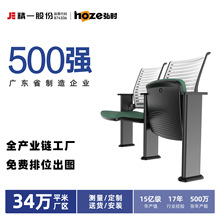 ��һ�ɷ� �WУ��ý�w�A�ݽ����ۯB�B���ζY�Õ��h���d���ζ���