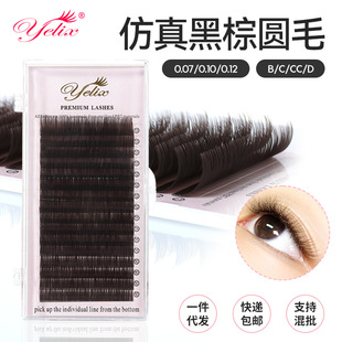 �W���羳�޽ӽ�ë�θ����Ŵ��������؈Aë���N��Ȼ�_���ٽ�ë���l