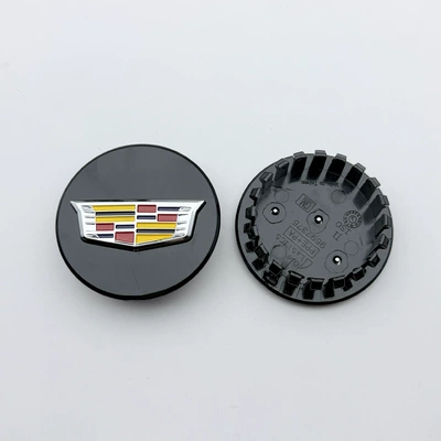 Atsl Xts Ct6 Xt5 Xt6 — Car logo