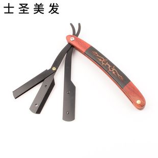 ��ʽ�քӹε����^���굶���l��Ƭ��Ę��ü���l�������l�κ���횵�