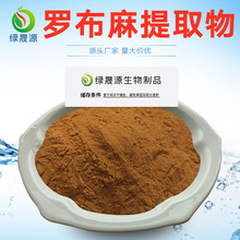 _ȡ 10:1/30:1/50:1ȡ_Sͪ _~Ұ