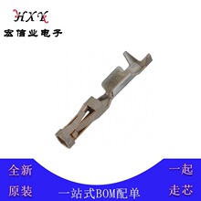 1-104480-3 �߹� 22-26 AWG ѹ�Ӷ��� ��� �� ������TE  �䵥
