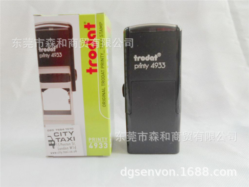 ��ƷTrodat  46040\46045\44045\4922\4933\4923׿���īӡ������