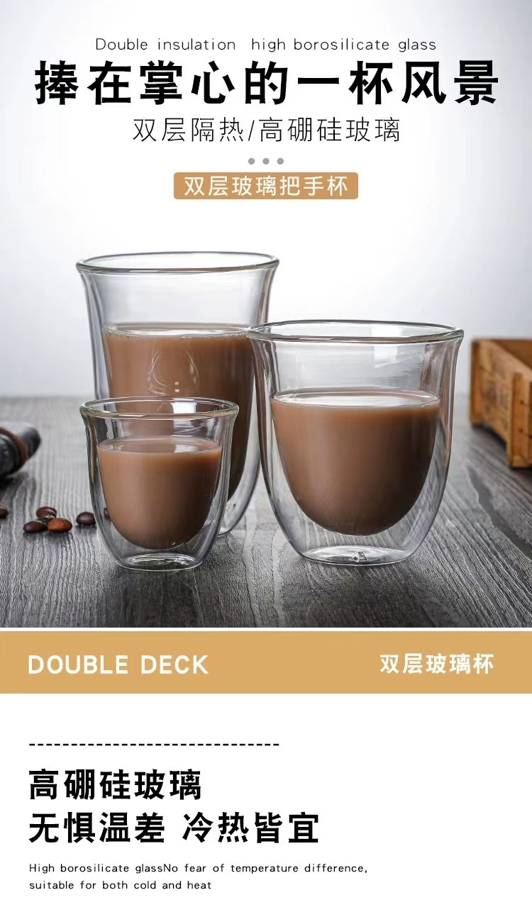 d0ca1e484838ce5741dba44562256d