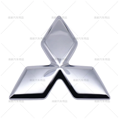 models such as Wingshen, Body sticker