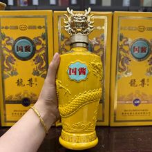 ���u����  �F��ę́悼��Z���53���u���Ͱ׾�6ƿ�b ֧��һ�����l