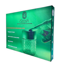 促销快幕秀拉网展架广告公司活动策划背景布高清快幕秀无纺布背景