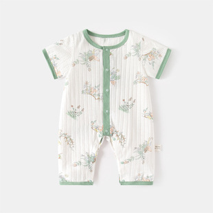 �냺�����Lѝ�B�w�����Ŀ�����T���޹���ͯ���{����������